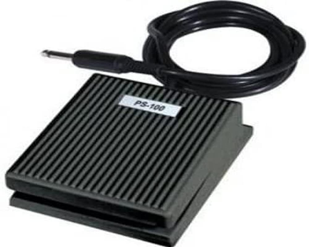 Studiologic PS-100 Open Sustain Pedal