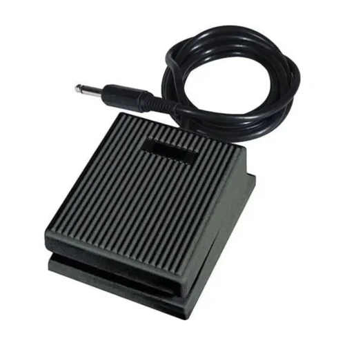 Studiologic PS-250 Open/Closed Sustain Pedal