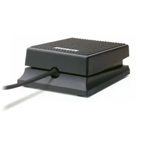 Studiologic PS-250 Open/Closed Sustain Pedal