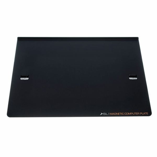 Studiologic SL Magnetic Computer Plate