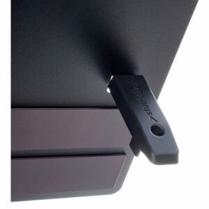 Studiologic SL Magnetic Computer Plate