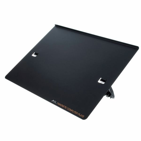 Studiologic-SL-Magnetic-Computer-Plate-3.jpg Studiologic SL Magnetic Computer Plate