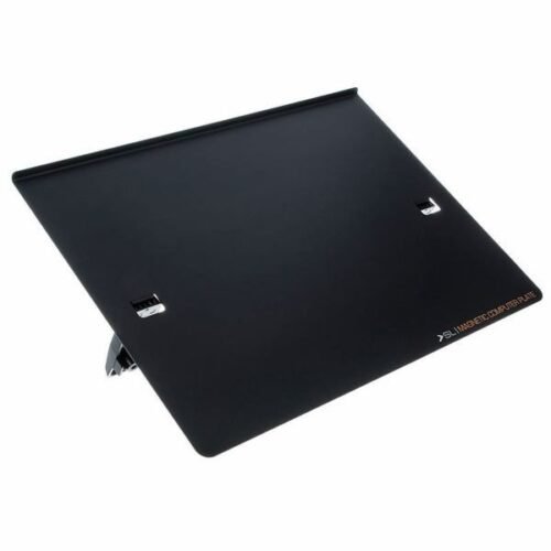 Studiologic SL Magnetic Computer Plate