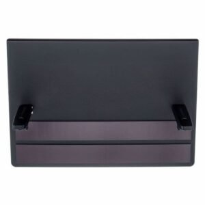 Studiologic SL Magnetic Computer Plate