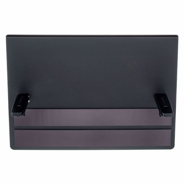 Studiologic-SL-Magnetic-Computer-Plate-5.jpg Studiologic SL Magnetic Computer Plate