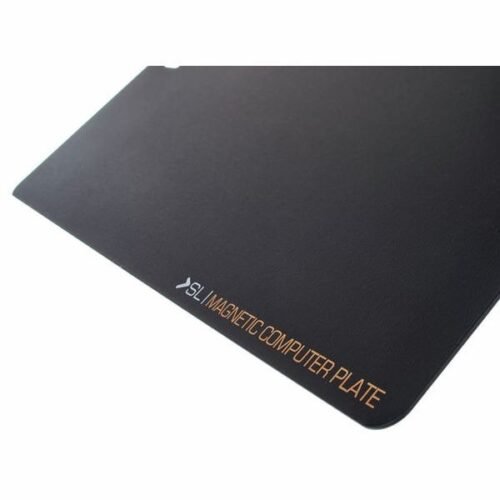 Studiologic SL Magnetic Computer Plate