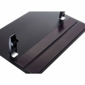 Studiologic SL Magnetic Computer Plate