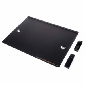 Studiologic SL Magnetic Computer Plate