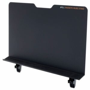 Studiologic-SL-Magnetic-Music-Stand-1.jpg Studiologic SL Magnetic Music Stand