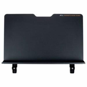 Studiologic-SL-Magnetic-Music-Stand-2-1.jpg Studiologic SL Magnetic Music Stand