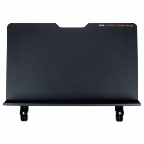 Studiologic-SL-Magnetic-Music-Stand-2-1.jpg Studiologic SL Magnetic Music Stand