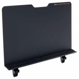 Studiologic-SL-Magnetic-Music-Stand-3.jpg Studiologic SL Magnetic Music Stand