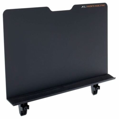 Studiologic-SL-Magnetic-Music-Stand-3.jpg Studiologic SL Magnetic Music Stand