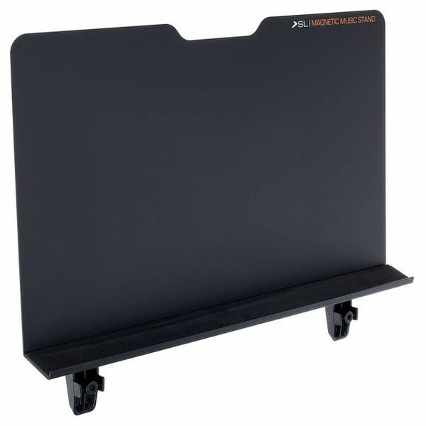 Studiologic-SL-Magnetic-Music-Stand-3.jpg Studiologic SL Magnetic Music Stand