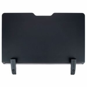 Studiologic-SL-Magnetic-Music-Stand-4.jpg Studiologic SL Magnetic Music Stand