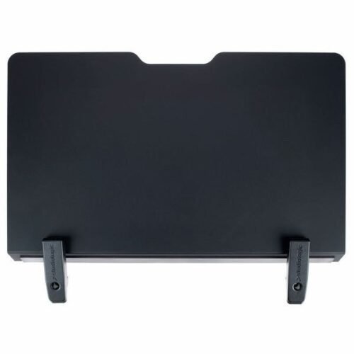 Studiologic-SL-Magnetic-Music-Stand-4.jpg Studiologic SL Magnetic Music Stand