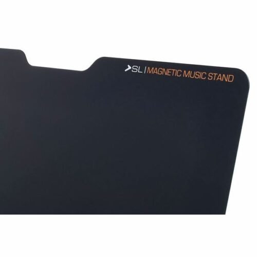 Studiologic-SL-Magnetic-Music-Stand-5-1.jpg Studiologic SL Magnetic Music Stand