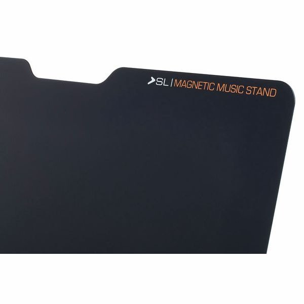 Studiologic-SL-Magnetic-Music-Stand-5-1.jpg Studiologic SL Magnetic Music Stand