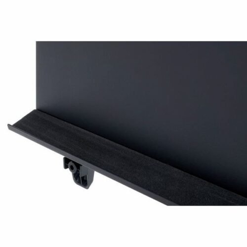 Studiologic-SL-Magnetic-Music-Stand-6.jpg Studiologic SL Magnetic Music Stand