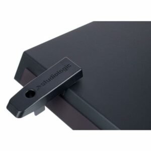 Studiologic-SL-Magnetic-Music-Stand-7-1.jpg Studiologic SL Magnetic Music Stand