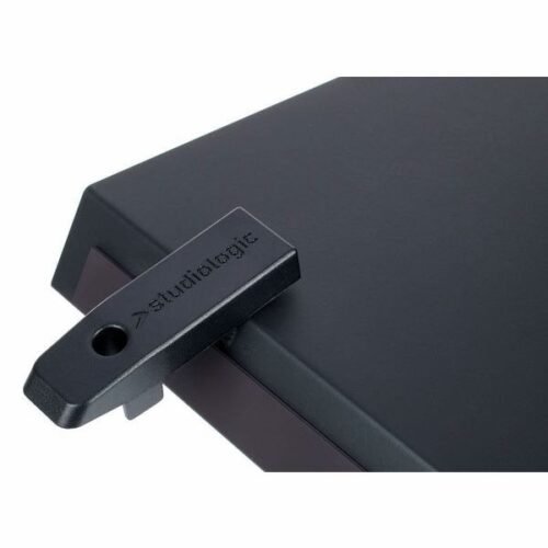 Studiologic-SL-Magnetic-Music-Stand-7-1.jpg Studiologic SL Magnetic Music Stand