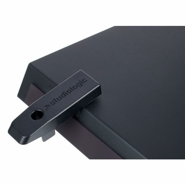 Studiologic-SL-Magnetic-Music-Stand-7-1.jpg Studiologic SL Magnetic Music Stand