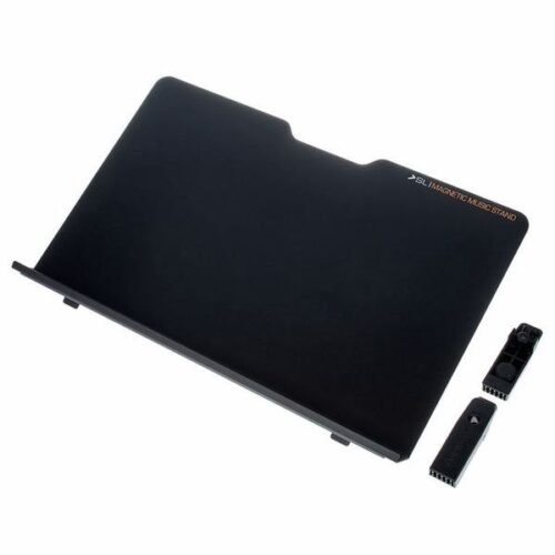 Studiologic-SL-Magnetic-Music-Stand-9-1.jpg Studiologic SL Magnetic Music Stand