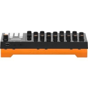 Studiologic SL Mixface Control Surface