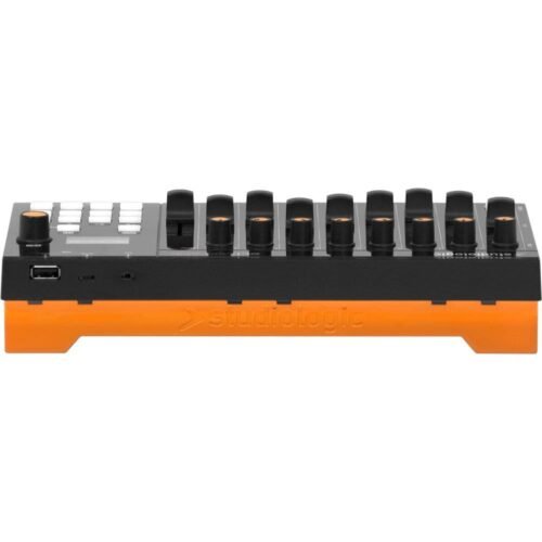 Studiologic SL Mixface Control Surface