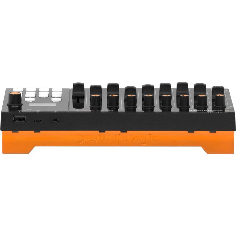 Studiologic-SL-Mixface-Control-Surface-4-1.jpg Studiologic SL Mixface Control Surface