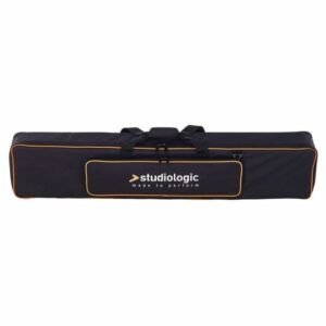 Studiologic Soft-Case Size A (Numa Compact22x)