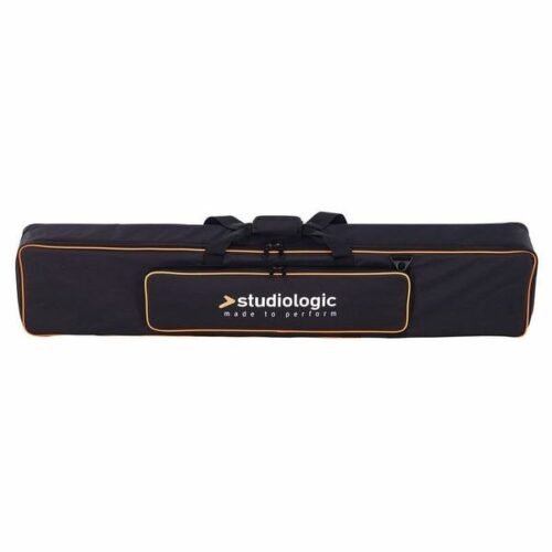 Studiologic Soft-Case Size A (Numa Compact22x)