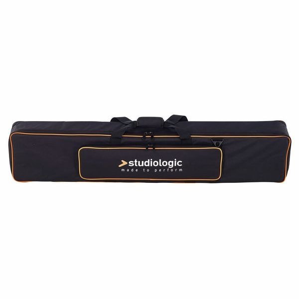 Studiologic Soft-Case Size A (Numa Compact22x)