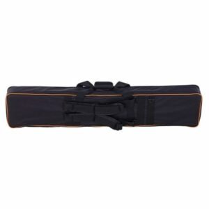Studiologic Soft-Case Size A (Numa Compact22x)