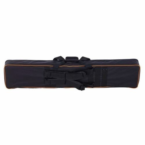 Studiologic Soft-Case Size A (Numa Compact22x)