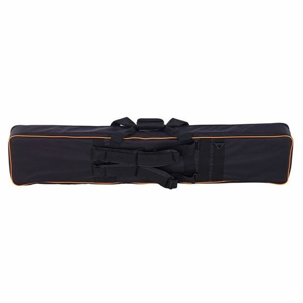 Studiologic Soft-Case Size A (Numa Compact22x)