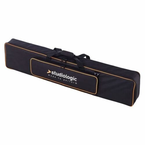 Studiologic Soft-Case Size A (Numa Compact22x)