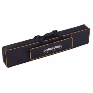 Studiologic Soft-Case Size A (Numa Compact22x)