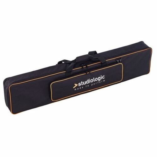 Studiologic Soft-Case Size A (Numa Compact22x)