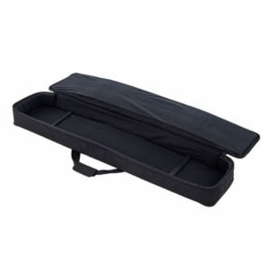 Studiologic Soft-Case Size A (Numa Compact22x)