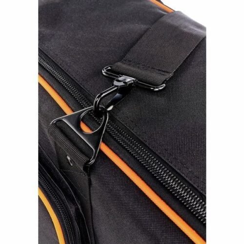 Studiologic-Softbag-Soft-Case-Size-B-1-1.jpg Studiologic Softbag Soft Case Size B