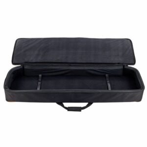 Studiologic-Softbag-Soft-Case-Size-B-10.jpg Studiologic Softbag Soft Case Size B