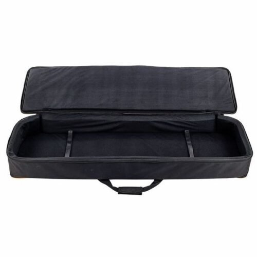Studiologic-Softbag-Soft-Case-Size-B-10.jpg Studiologic Softbag Soft Case Size B