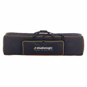 Studiologic-Softbag-Soft-Case-Size-B-2.jpg Studiologic Softbag Soft Case Size B