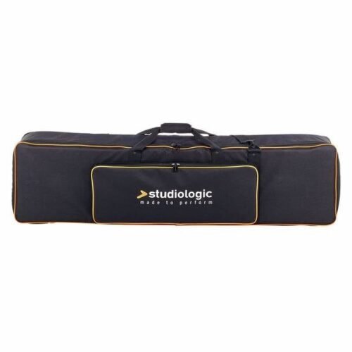 Studiologic Softbag Soft Case Size B