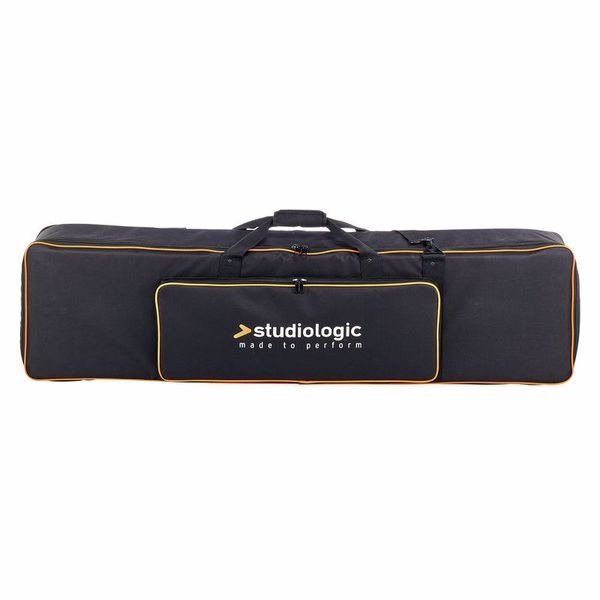 Studiologic Softbag Soft Case Size B