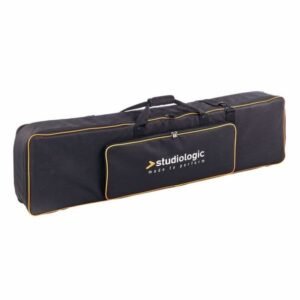 Studiologic-Softbag-Soft-Case-Size-B-3.jpg Studiologic Softbag Soft Case Size B