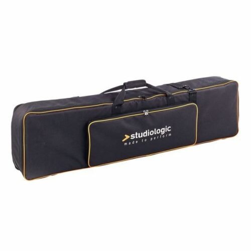 Studiologic-Softbag-Soft-Case-Size-B-3.jpg Studiologic Softbag Soft Case Size B