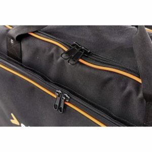 Studiologic-Softbag-Soft-Case-Size-B-4.jpg Studiologic Softbag Soft Case Size B