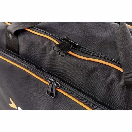 Studiologic-Softbag-Soft-Case-Size-B-4.jpg Studiologic Softbag Soft Case Size B